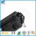 Canon Toner Cartridge For Canon IC D620/ D660/ 680/ 760/ 780/ PC1210/ 1230/ 1250/1270