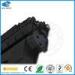 CANON IC D1120/D1150/D1170/D1180 Printer Canon MF6680DN Toner