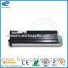 Durable OKI Toner Cartridge For B4100/4200/4250/4300/4350 Black Laser Printer