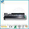 Durable OKI Toner Cartridge For B4100/4200/4250/4300/4350 Black Laser Printer