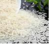 white long rice round rice