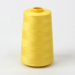 Polyester spun sewing thread 40/2