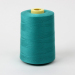 Polyester spun sewing thread 40/2