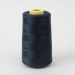 Polyester spun sewing thread 40/2