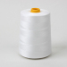 Polyester spun sewing thread 40/2