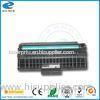 Samsung ML-1510 Toner Cartridge / Samsung Ml 1710 Toner Cartridge / Samsung Ml-1740 Toner Cartridge