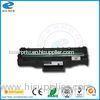 Samsung ML-4500 Toner Cartridge / ML-4500D3 Samsung Black Toner Cartridge