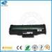 Samsung ML-4500 Toner Cartridge / ML-4500D3 Samsung Black Toner Cartridge