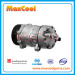 SD7V16 Auto A/C Compressor for Volkswagen Bora/Golf /Caddy/for Ford Galaxy / Seat Alhambra/Cordoba Airstal 10-0009