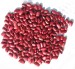 red kidney bean beans