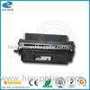 HP Laser Toner Cartridge For HP2000/2100/2100M/2100SE/2100TN/2100XI/2200/2200D/2200DN/2200DSE/2200