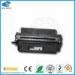 HP Laser Toner Cartridge For HP2000/2100/2100M/2100SE/2100TN/2100XI/2200/2200D/2200DN/2200DSE/2200