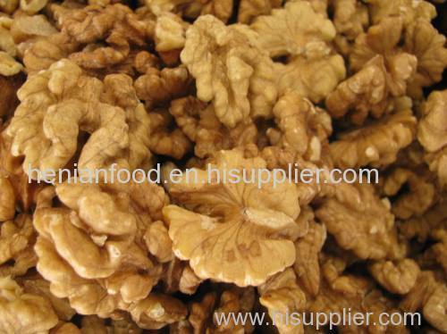 cheap best quality walnut kernels butterfly with great price