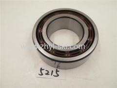 sell import angular contact ball bearing china manufacturer high quality stock