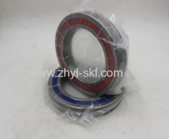 import angular ball bearing high precision quality china factory supplier stock
