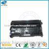 Brother Printer Toner Cartridge DR-360 DrumUnit For HL-2141 2150N 2170W