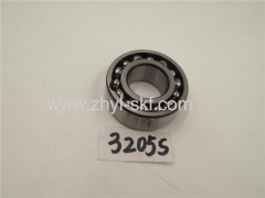 import angular contact ball bearing high precision quality china factory supplier stock