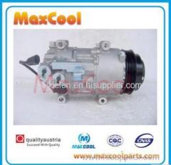 Denso 6SEU16C Auto Air COMPRESSOR for Mercedes-benz A W169 W245 0022304711 4471907699 MSK434 4471907692