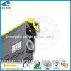 Yellow Color Brother TN360 High Yield Toner Cartridge 2.6K 2120 2150 2125