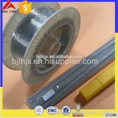 titanium wire titanium welding wire welding wire