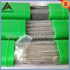 titanium wire titanium welding wire