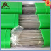 titanium wire titanium welding wire welding wire