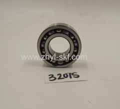 import angular contact ball bearing high precision quality china factory supplier stock