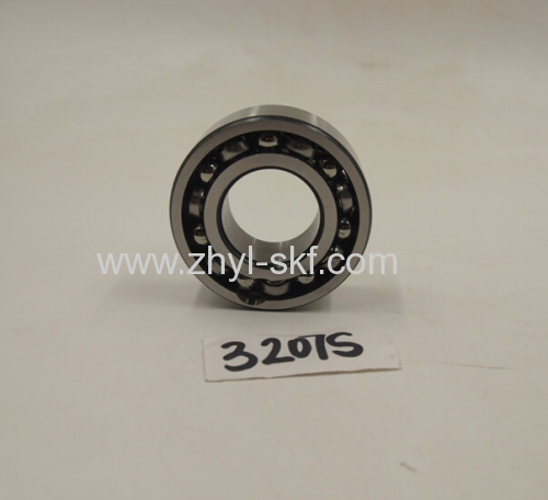 import angular contact ball bearing high precision quality china factory supplier stock