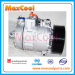 Denso 7BU16C auto ac compressor FOR Mercedes MB MP2/MP3 Actros Truck kompressor oe 4472208090 4471708770 4471905520