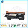 Orange Color Brother Laser Printer Toner Cartridge HL-2130/2132/2135