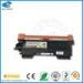 Orange Color Brother Laser Printer Toner Cartridge HL-2130/2132/2135