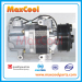 PANASONIC Mazda Compressor 4 seasons 58463 Mazda 3 M2 M3 M5F4-58476TSP0155484 H12A1AJ4EX