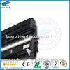 Black DR420 Drum Unit For Brother Printer / Brother Laser Printer Toner
