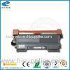 Compatible Brother TN-450 Toner Cartridge For HL-2220 2220 2275 2280 2250 2225 Printer