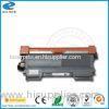 Compatible Brother TN-450 Toner Cartridge For HL-2220 2220 2275 2280 2250 2225 Printer