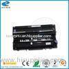 High Yield 20K Black Color Brother DR-6000 Toner Cartridge DCP-1200/1400