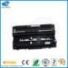 High Yield 20K Black Color Brother DR-6000 Toner Cartridge DCP-1200/1400