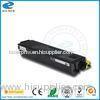 Compatible Brother TN-560 Toner Cartridge For Printer DCP-8020 / 8025