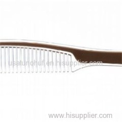 Duotone Comb Product Product Product