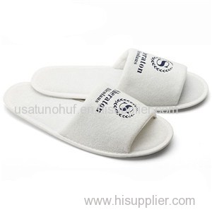Hotel Slipper With High Quality