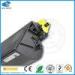 Compatible Black Brother TN570 Toner Cartridge For HL-5130/5140/5150/5170