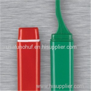 Travel Toothbrush Product Product Product