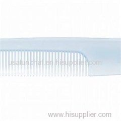 Translucent Comb Product Product Product