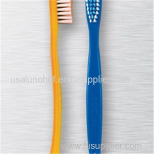 Promotional Adult Toothbrushes Product Product Product