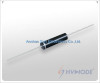 Hvdiode 2CL Series High Frequency Hv Rectifier Diode