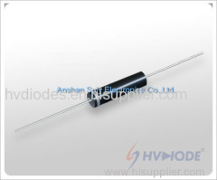 Hvdiode 2CL Series High Frequency Hv Rectifier Diode