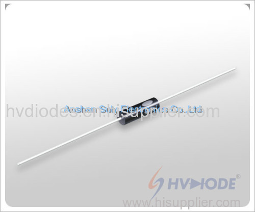 hvdiode high voltage diodes