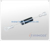 Hvdiode Microwave Oven Series High Voltage Rectifier Diode