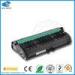 SP100A/E Ricoh Toner Cartridge For Ricoh Aficio SP1000S/1000SF FAX1140L/1180L/14
