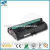 SP100A/E Ricoh Toner Cartridge For Ricoh Aficio SP1000S/1000SF FAX1140L/1180L/14
